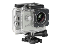 SJCAM SJ4000 WiFi srebrna - 692578 - zdjęcie 4